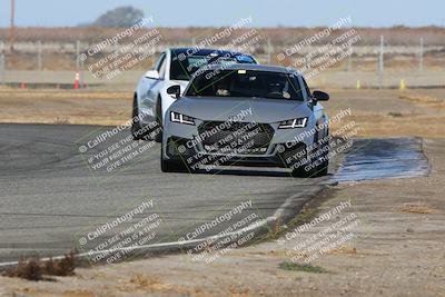 media/Nov-19-2023-Audi Club (Sun) [[f52b7b879d]]/C Group/Session 1 (Star Mazda)/